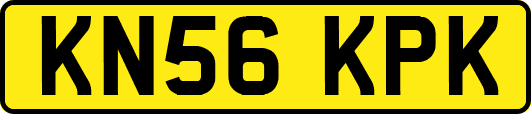 KN56KPK