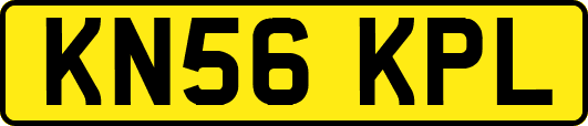 KN56KPL