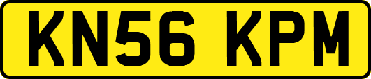 KN56KPM