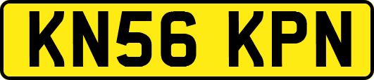 KN56KPN