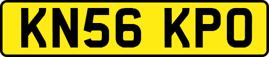 KN56KPO