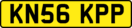 KN56KPP
