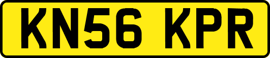 KN56KPR