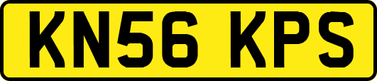 KN56KPS