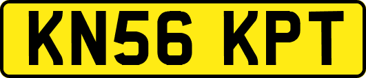 KN56KPT