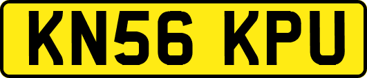 KN56KPU