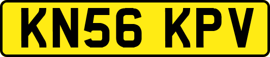 KN56KPV