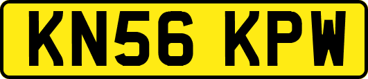 KN56KPW