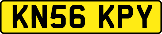 KN56KPY