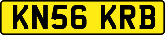 KN56KRB