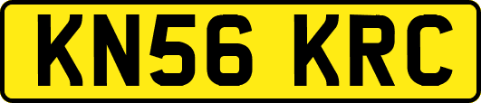 KN56KRC