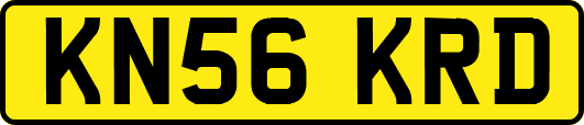 KN56KRD