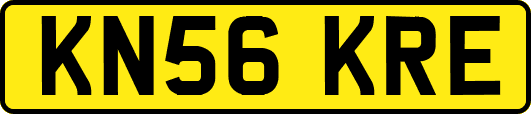 KN56KRE