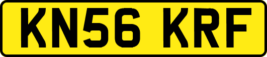 KN56KRF