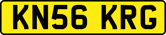 KN56KRG