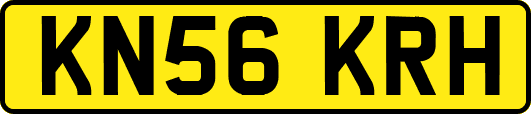 KN56KRH
