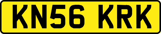 KN56KRK