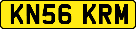 KN56KRM