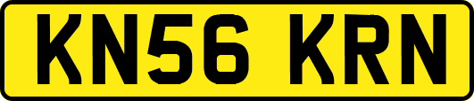 KN56KRN