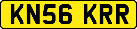KN56KRR