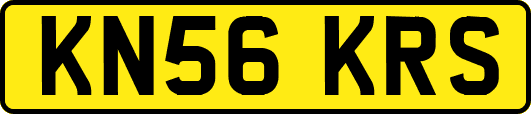 KN56KRS