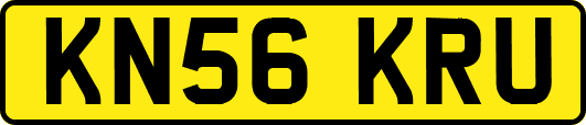 KN56KRU