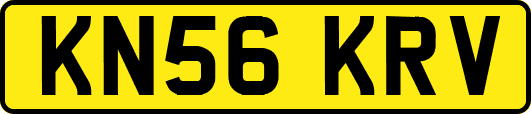 KN56KRV