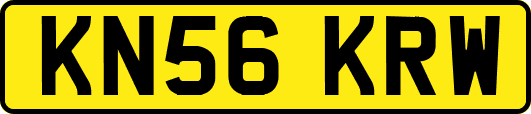 KN56KRW