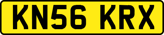 KN56KRX