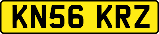 KN56KRZ