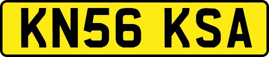 KN56KSA