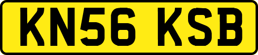 KN56KSB