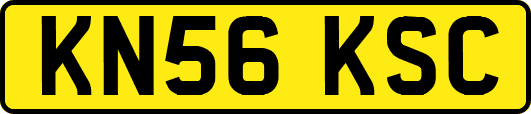 KN56KSC
