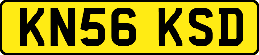 KN56KSD
