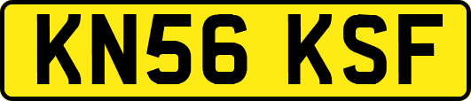 KN56KSF