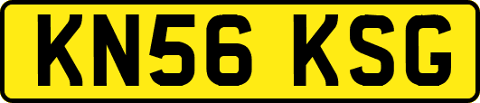 KN56KSG
