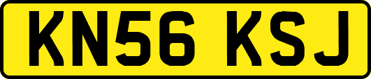 KN56KSJ