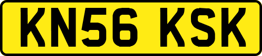KN56KSK