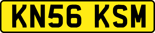 KN56KSM