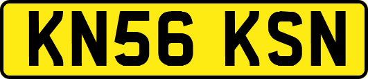 KN56KSN