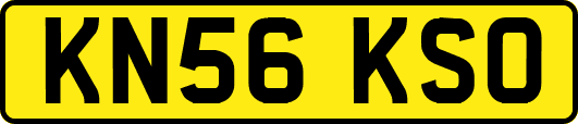 KN56KSO