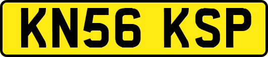 KN56KSP
