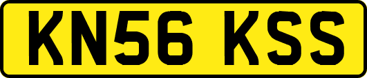 KN56KSS