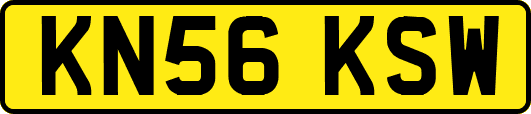 KN56KSW