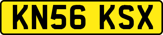KN56KSX