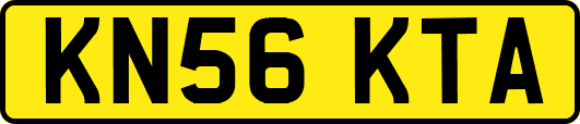 KN56KTA