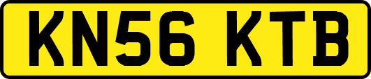 KN56KTB