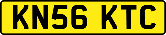 KN56KTC