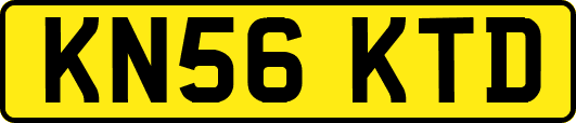 KN56KTD