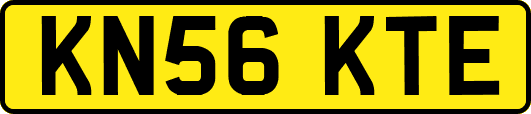 KN56KTE